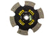 ACT 1990 Ford Probe 6 Pad Sprung Race Disc - My Store
