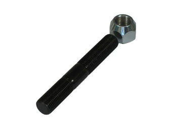 compare product Artec Industries Dana 60 Arp High Steer Stud Single