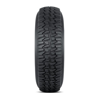 compare product Tensor Tire Desert Series (DSR) Tire - 33x10-15