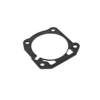 compare product BLOX Racing Thermal Throttle Body Gasket K Series DBW 06-11 Civic 72mm