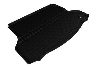 compare product 3D MAXpider 2014-2019 Nissan Rogue Kagu Cargo Liner - Black