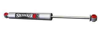 compare product Skyjacker M95 Performance Shock Absorber 2007-2010 Jeep Wrangler (JK) 4 Wheel Drive