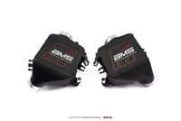 AMS Performance 2023+ Nissan Z VR30 Intercoolers - My Store