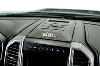 ADD 15 - 20 Ford F150 Raptor Digital Device Dash Mount - My Store