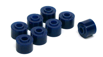compare product SuperPro 1988 Honda Prelude 2.0 S Front Sway Bar End Link Bushing Kit