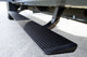 AMP Research 1999 - 2006 Chevy/GMC Silverado/Sierra Extended/Crew PowerStep - Black - My Store