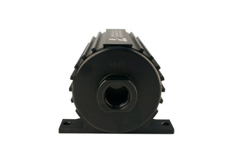compare product Aeromotive Marine 1200 HP EFI Pump