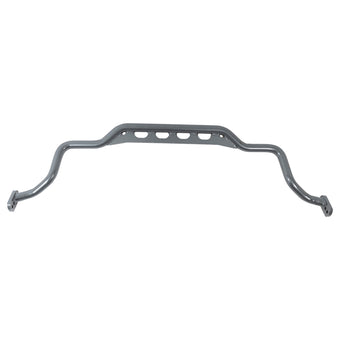 compare product Belltech FRONT ANTI-SWAYBAR 2021+ Chevrolet Tahoe 2WD/4WD