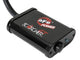 aFe Scorcher GT Module 11 - 19 Dodge Challenger/Charger V6 - 3.6L - My Store