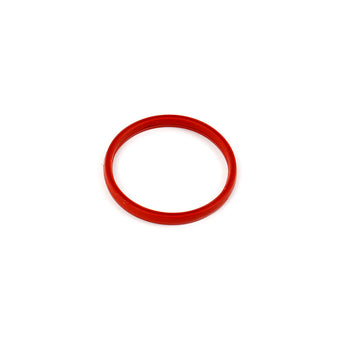 compare product Cometic 2003+ Dodge 5.7/6.1L Hemi Thermostat Housing Gasket