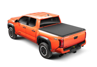 compare product Extang 2024 Toyota Tacoma (5ft Bed) Trifecta Signature 2.0