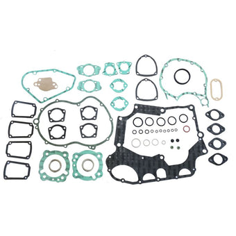 compare product Athena 75-83 Ducati 900 Complete Gasket Kit (Excl Oil Seal)