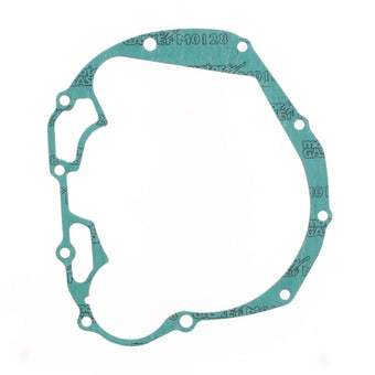 compare product Athena 79-82 Honda CB 650 Clutch Cover Gasket