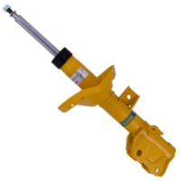 Bilstein B6 15 - 18 Subaru Outback Front Left Monotube Shock Absorber - My Store
