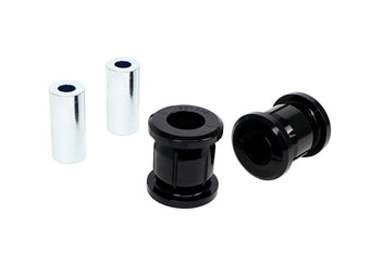 compare product Whiteline 13-17 Honda Accord Control Arm Bushing (Rear Front)