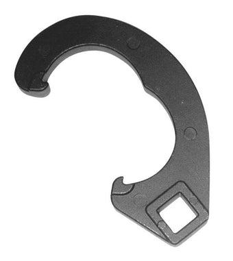 compare product SPC Performance TIE ROD TOOL