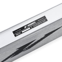 Mishimoto Universal Race Ready Aluminum Performance Radiator V2 - My Store