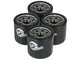 aFe ProGuard Oil Filter - OE Repl. Yamaha 5GH - 13440 - 50 - 00 (4 Pack) - My Store