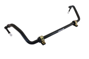 compare product Ridetech 88-98 Chevy C1500 Front MuscleBar