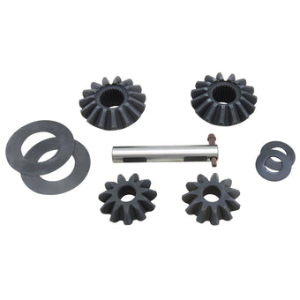 compare product USA Standard Gear Standard Spider Gear Set For GM 8.5in / 28 Spline