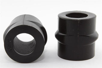 compare product Whiteline Plus 3/08+ Dodge Challenger / 11/05+ Charger Front 30mm Sway Bar Mount