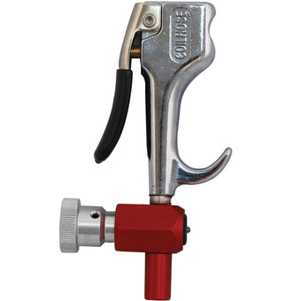compare product QA1 Hyperscrew Gas Fill Tool