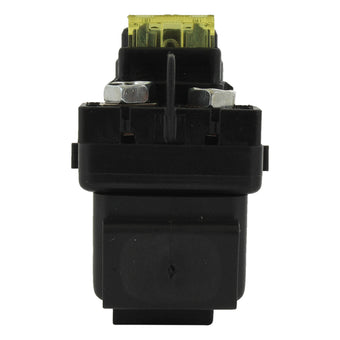 compare product Arrowhead Mitsuba Str Relay