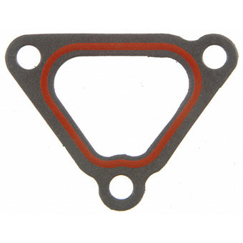 compare product Fel-Pro 03-21 Toyota 4Runner/05-15 Tacoma/05-14 Tundra Engine Coolant Outlet Gasket