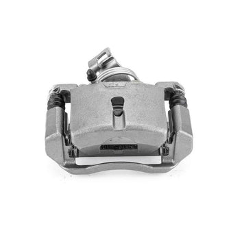 compare product Power Stop 05-07 Buick Terraza Rear Right Autospecialty Caliper w/Bracket