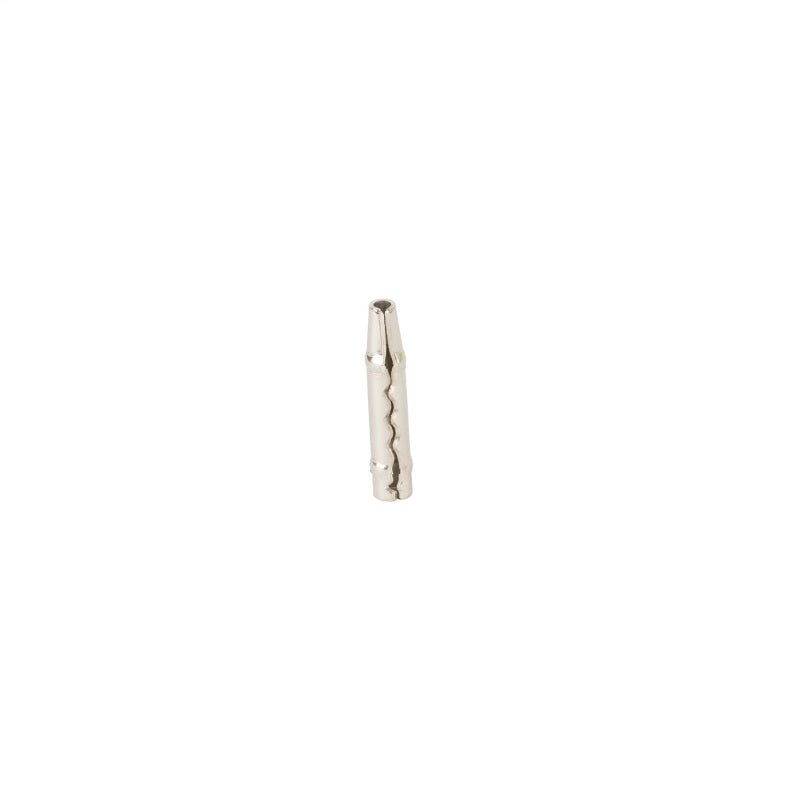 Omix Door Check Arm Pin - 84 - 01 Jeep Cherokee XJ - My Store