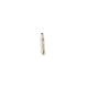 Omix Door Check Arm Pin - 84 - 01 Jeep Cherokee XJ - My Store