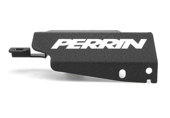 compare product PERRIN 08-21 Subaru STI Boost Control Solenoid Cover - Black