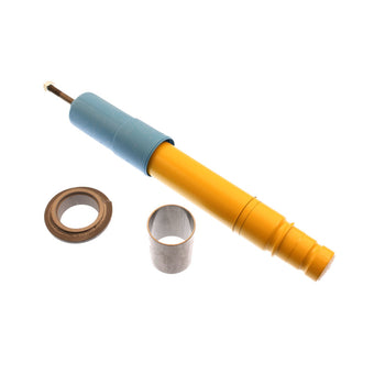 compare product Bilstein B6 1996 Honda Civic DX Front 46mm Monotube Shock Absorber