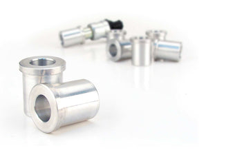 compare product FAST Fuel Injector Fitting FAST