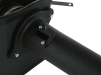 aFe MagnumFORCE Intakes Stage - 2 P5R AIS P5R Ford Mustang 05 - 07 V6 - 4.0L - My Store