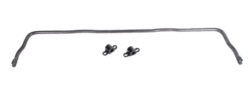 Hellwig 07 - 18 Jeep Wrangler JK 4WD Solid Heat Treated Chromoly 7/8in Rear Sway Bar - My Store