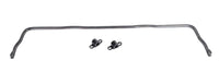 Hellwig 07 - 18 Jeep Wrangler JK 4WD Solid Heat Treated Chromoly 7/8in Rear Sway Bar - My Store