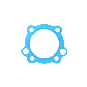 compare product Athena Harley-Davidson Big Twins 1340 1.2mm Thick PTFE Coated Cylinder Head Gasket - Set of 5