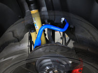 aFe 06 - 23 Dodge Charger Control Sway Bar Set - My Store