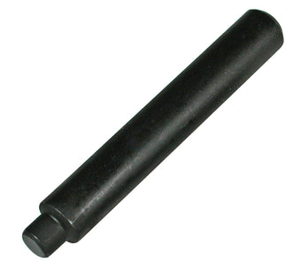 compare product SPC Performance SOCKET INSTALL DRIVER