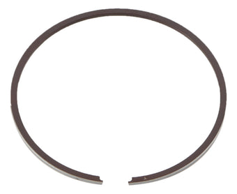 compare product Vertex Piston 03-24 KTM 85 SX 85cc Replacement Ring for Cast Replica and Cast Race Pistons - Single