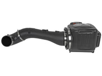 aFe Momentum GT PRO 5R Stage - 2 Intake System 09 - 15 GM Silverado/Sierra 2500/3500HD 6.0L V8 - My Store