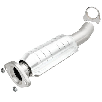 compare product MagnaFlow Direct Fit Catalytic Converter 04 Toyota Sienna 3.3L