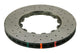 DBA 13 - 16 Scion FR - S (292mm Front Rotor) Front 5000 Series Drilled & Slotted Ring - My Store