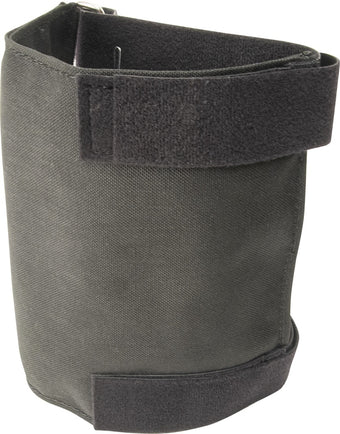 compare product DEI Heel Protector
