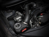 aFe Takeda Momentum Pro 5R Cold Air Intake System 12 - 16 Subaru Impreza H4 - 2.0L - My Store