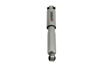 compare product Belltech SHOCK ABSORBER STREET PERFORMANCE (210674)