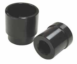 compare product SPC Performance 05-10 Chrysler 300/06-10 Dodge Charger/09-10 Challenger Bushing Press Sleeves