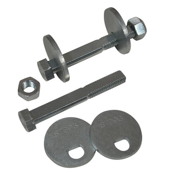 compare product SPC Performance Caster/Camber ADJ KIT GM (2)