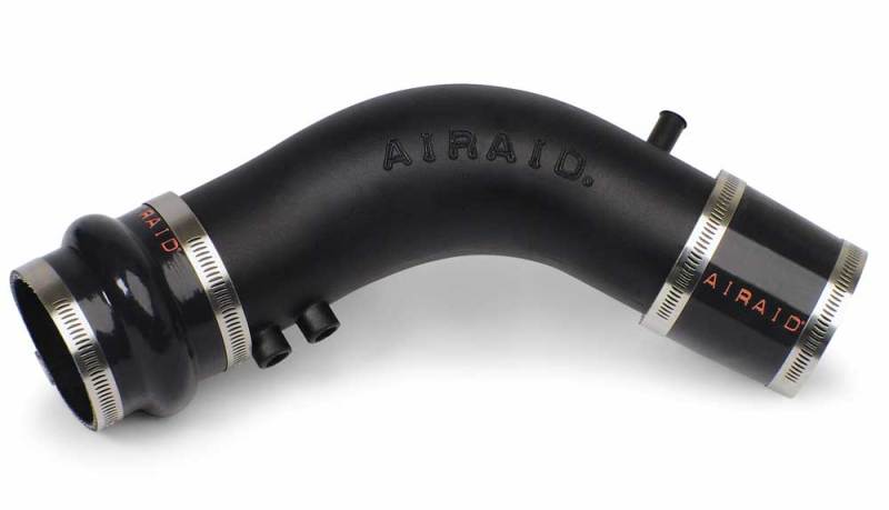 Airaid 95 - 04 Toyota Tacoma 3.4L / 99 - 02 4Runner 3.4L Modular Intake Tube - My Store
